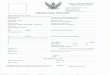 APPLICATION FOR VISA - Thai Embassy VISA DTOURIST VISA DTRANSIT VISA (Underline words required) . APPLICATION FOR VISA ROYAL THAI EMBASSY, Riyadh, Saudi …