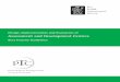 Design, Implementation and Evaluation of … the effective design, implementation and evaluation of Assessment and Development Centres. A key reference used to assist in the design