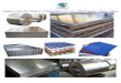 Stainless Steel Hot Rolled / Cold Rolled / GI / GC / … Steel Hot Rolled / Cold Rolled / GI / GC / PPGI Sheets / Plates ... JOIST / BEAM • CHANNEL • ANGLE • FLATS • SHEETS