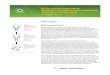 White Paper - Chemical Analysis, Life Sciences, and ... include size exclusion chromatography for the quantitation of dimers and aggregates, and ion-exchange for the identiﬁ cation