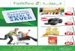 Al Ain Booklet LR - Home - Fathima Groupfathimagroup.com/Media/Images/offers/flyers/Al Ain Booklet LR.pdf · Beef Bone-In (Pakistan) Turkey Chocolate Astd ﺔﻋﻮﻨﺘﻣ 