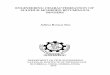 ENGINEERING CHARACTERIZATION OF SULPHUR ...ethesis.nitrkl.ac.in/6332/1/212CE3053-18.pdfENGINEERING CHARACTERIZATION OF SULPHUR MODIFIED BITUMINOUS BINDERS Aditya Kumar Das DEPARTMENT