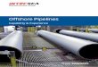 Offshore Pipelines9f50f0311489b2d45830-9c9791daf6b214d0c0094462a66ea80c.r0.cf3.rackcdn.com/...Offshore Pipelines. ... analysis, pipeline route alignment drawings, ... Pipeline Shore
