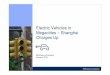 Electric Vehicles in Megacities – Shanghai Charges Uponline.wsj.com/.../documents/mckinsey_electric_vehicle_0113.pdfJan 13, 2010 · SOURCE: McKinsey Electric Vehicle Concept Test