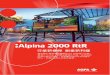 Alpina2000RtR A4 L1 - Agfa Graphics€¦ · Title: Alpina2000RtR_A4_L1 Created Date: 3/8/2016 4:29:14 PM