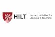 Research-Based Principles for Multimedia Learning - HILT · Research-Based Principles for Multimedia ... material in each channel at any one time Active processing Meaningful learning