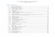 Table of Contents - oregon.gov€¦ · Bridge Design and Drafting Manual – November 2017 Oregon Department of Transportation Section 1 - Design . 1-1 . Table of Contents . …