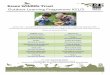 Outdoor Learning Programme KS1/2 - Essex Wildlife … Learn/ks1_2.pdf · Outdoor Learning Programme KS1/2 ... Session outlines hoose from the following series of projects: Planning