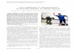 Active Stabilization of a Humanoid Robot for Real-Time ... · Active Stabilization of a Humanoid Robot for Real-Time Imitation of a Human Operator Seung-Joon Yi , Stephen G. McGill