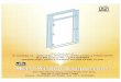 3.imimg.com · c: is:1038 marked steel windows, ventilators & fixed lights standard section steel windows is : 1038 480 mm 5hs9 5hs12 5hs15 5ns9 5ns12 5ns15