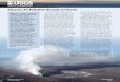 Volcanic Air Pollution Hazards in Hawaii - U.S. …. Department of the Interior U.S. Geological Survey Fact Sheet 2017–3017 April 2017 Volcanic Air Pollution Hazards in Hawaii N