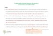 Longman Intelligent Business Elementary Instruction and ... · Longman Intelligent Business Elementary Instruction and Audio Links © 2014 Acadsoc Limited Note: 1. This is NOT the