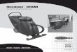 Shovelnose , SN18WD - usviper.com ™, SN18WD 18-Gallon Wet/Dry Vacuum Exceptional Value Floor Cleaning Equipment Simple. Rugged. Affordable