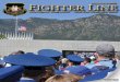 A letter to the Airmen - 301st Fighter Wing > Home Line... · 2016-03-08 · A letter to the Airmen Gen. Mark A. Welsh III ... 20th Chief of Staff of our Air Force. It was a pretty