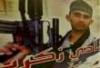 Youngguns: Thenewgenerationofjihadists areself ...artisinternational.org/articles/Sageman_Next_Generation_of_Terror.pdf · videos of beheadings and suicide bombings in Iraq ... nearly
