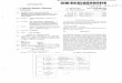 12) United States Patent Patent No.: US 7,5 ,885 B1 … · 2013-04-10 · 5 using a graphical user ... now abandoned which is a continuation of U.S. patent appli- to problem consisting