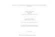 ENERGY AND THERMAL COMFORT ANALYSIS FOR …eprints.utem.edu.my/16710/1/Energy And Thermal Comfort Analysis For... · 2.3 Comfort zone: ASHRAE STD 55-2004. 10 2.4 The parts of chilled