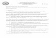 Scanned Document - asaie.army.mil Design and Dev Policy... · department of the army office of the assistant secretary of the army installations, energy and enviroment 110 army pentagon