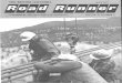 THE BRITISH COLUMBIA JULY 1974 RUDner · THE BRITISH COLUMBIA JULY 1974 RUDner PUBLISHED BY THE DEPARTMENT OF HIGHWAYS VOLUME 11. N UMBER 3. The third annual Region 2 Curling Bonspiel