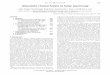 Ultrasensitive Chemical Analysis by Raman Spectroscopyturroserver.chem.columbia.edu/surfaceplasmons/pdf/17_CR_99_2957... · Ultrasensitive Chemical Analysis by Raman Spectroscopy