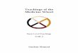 Teachings of the Medicine Wheel - ONLConlc.ca/wp-content/uploads/2014/06/Medicine-Wheel-Student-Manual1.… · Lesson 1: Introduction to the ... learn some of the teachings of the