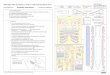 MERCEDES AMG PETRONAS F1 TEAM -F1 W06 … · MERCEDES AMG PETRONAS F1 TEAM -F1 W06 AUSTRALIAN GP 2015 1:18 ScalePaper Craft* Assembly Instructions Instructions for car models #6 &