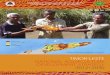 TIMOR-LESTE NATIONAL AQUACULTURE ...faolex.fao.org/docs/pdf/tim150788.pdfTIMOR-LESTE NATIONAL AQUACULTURE DEVELOPMENT STRATEGY 2012–2030 National Directorate of Fisheries and Aquaculture