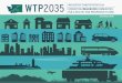 WTP 2035 POLICY PLAN - WordPress.com 21, 2015 · WTP 2035 is an update to the ... infrastructure components can produce economic benefits and is more cost effective than full 