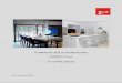 SURELL Acrylic E- CATALOGUE - Formica/media/asia/asia-shared-documents/... · permitting laminates that were less expensive to make, ... formula to give it the timeless beauty and