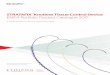 STRATAFIX Knotless Tissue Control Device EMEA Portfolio ... · STRATAFIX™Knotless Tissue Control Device EMEA Portfolio Product Catalogue 2017 A versatile portfolio to meet your