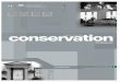 conservation - The Scottish Government - gov.scot · as individual buildings. ... Environment, Designing Places: A ... Development control has a fundamental role in the management