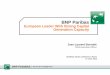 Résultats au 30 Juin 2006 - BNP Paribas statements include financial projections and estimates and their underlying assumptions, statements regarding plans, objectives and expectations