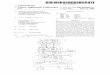 US 20060098O89A1 (19) United States (12) Patent … · 2017-11-03 · blind, or otherwise visually impaired, person to detect ... ultrasonic frequencies just beyond audible sound