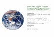Green Jobs Created Through Composting of Organic …ilo-dhaka/documents/presentation/wcms_181131.pdf · Green Jobs Created Through Composting of Organic Waste: a ... Consultants &