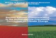 Azerbajan - Second National Communication to the …unfccc.int/resource/docs/natc/azenc2.pdfSecond National Communication to the United Nations Framework Convention on Climate Change