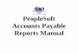 PeopleSoft Accounts Payable Reports Manualsao.georgia.gov/sites/sao.georgia.gov/files/imported/vgn...20 SAO Financial Systems Reports Fringes, Deductions and Garnishments Interface