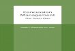 Concussion Management - Missouri Department of Health …health.mo.gov/.../families/shcn/pdf/ConcussionManagement.pdf · 2013-09-11 · EvaluatIon 14 Concussion Exam ... Concussion
