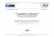 Flight Testing of Night Vision Systems in Rotorcraft - NATO Technical Reports/RTO-AG... · Flight Testing of Night Vision Systems ... 4.1.9 Symbology as an Aid to NVG Systems 4-9