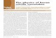 The physics of boron nitride nanotubes - University of ...research.physics.berkeley.edu/zettl/pdf/389.PhysToday.63...The case of boron nitride nanotubes (BNNTs) is a good example of