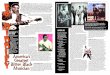 Jim GoadBo Diddley: America's Greatest Bitter Black … · Bo Diddley wastheonlyonewholeftabadtasteinmymouth.Hedidn ... H ea dDi l y•Bo’s Guitar•TheStoryof ... Bo Diddley: America's