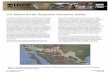 U.S.-Mexico Border Geographic Information System consistent U.S.-Mexico border transboundary geo graphic information datasets serves several important purposes. Public access increases