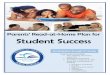 Parents Read-at-Home Plan for Student Successlanguageartsreading.dadeschools.net/pdf/Read-at... · 2 Parents’ Read-at-Home Plan for Student Success Parents, You are your child’s
