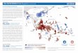 ASIA-PACIFIC REGION: El Niño Snapshot (as of …reliefweb.int/sites/reliefweb.int/files/resources/ElNinŽo...acceptance by the United Nations. Current conditions and forecast 