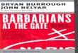 Barbarians At the Gate: The Fall of RJR Nabiscopreview.kingborn.net/258000/4f272ddb6abf410e934ae9edd9c08812.pdf · the rigors of an LBO, while others are not. As for RJR Nabisco,