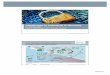Siemens - Corporate Technology - IT Security Challenges in ... · Challenges in industrial IT-Security ... RSA Breach DigiNotar APT Targeted Attacks ... Security Architecture Security