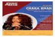 Whitman Theatre, Brooklyn Collegeps316pta.org/wp-content/uploads/2017/03/Flyer_Chaka_PS316PTA.pdfWhitman Theatre, Brooklyn College Saturday, May 13, 2017 - 7:30pm PS 316 PTA invites