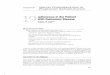 AdherenceinthePatient With PulmonaryDisease - UCLArmkaplan.bol.ucla.edu/Robert_M._Kaplan/2000_Publications_files/... · • Discuss behavioral interventions to improve adherence 