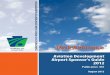Licensing & Safety - PennDOT Home€¦ · Licensing & Safety. page 2. Planning. page 4. Programming. ... Review the BOA annual airport inspection process. Overview local, ... Look