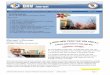 In this Issue - EMSA .Disaster Online Training Opportunity â€“ IS-242.B 8. DHV User-Tips 9. DHV is