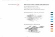 Méthode RehabiMed Architecture Traditionnelle …openarchive.icomos.org/1392/1/II.RehabilitationBatiments.pdf · Architecture Traditionnelle Méditerranéenne Réhabilitation. Bâtiments